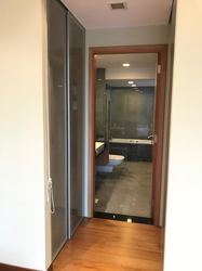 The Linear (D23), Apartment #203342791
